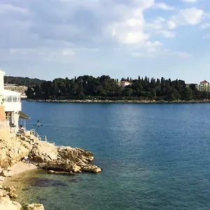 Casa Monte Croatia
